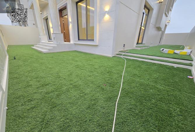 15260464 - صورة العقار 2