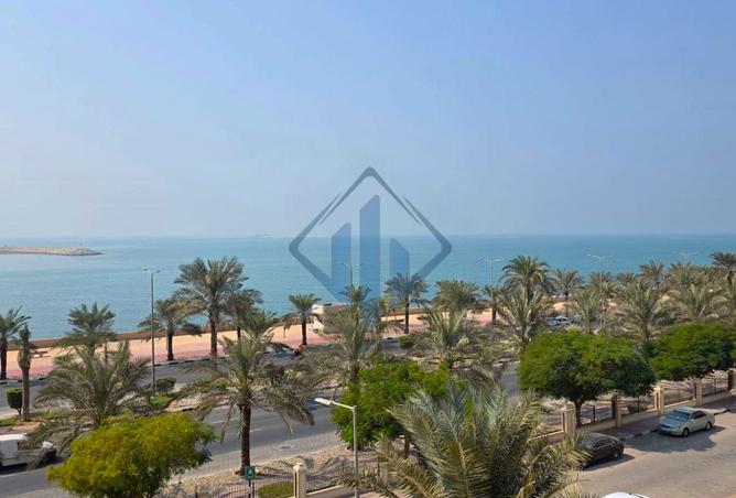 15509352 - Property Main Image