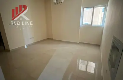 Apartment - 1 Bedroom - 1 Bathroom for rent in Al Qasba - Sharjah