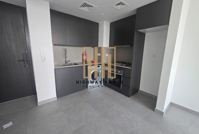 15700182 - صورة العقار 3