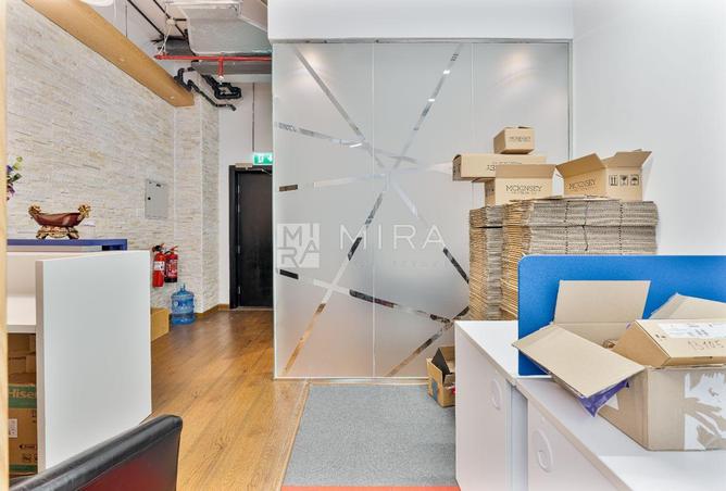 14937232 - Property Image 3