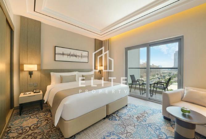 15498789 - Property Image 3