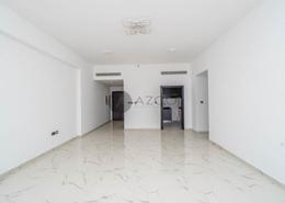 Apartment - 2 bedrooms - 2 bathrooms for rent in Geepas Tower - Arjan - Dubai