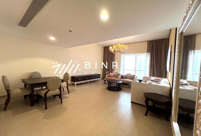 15566631 - صورة العقار 2