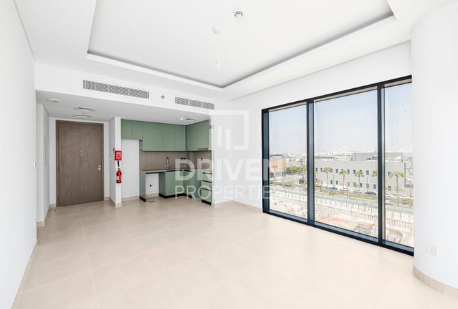 15308835 - Property Image 3