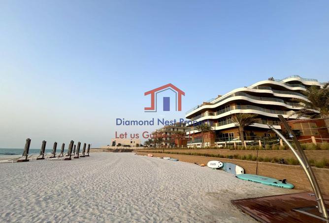 15105477 - Property Image 2