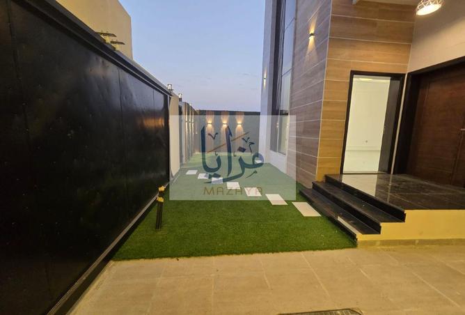 15639645 - صورة العقار 3