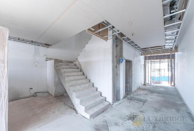 15573650 - صورة العقار 3