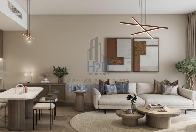 15127406 - Property Main Image