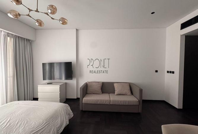 15421550 - Property Image 2