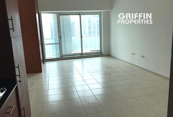 16036800 - صورة العقار 3