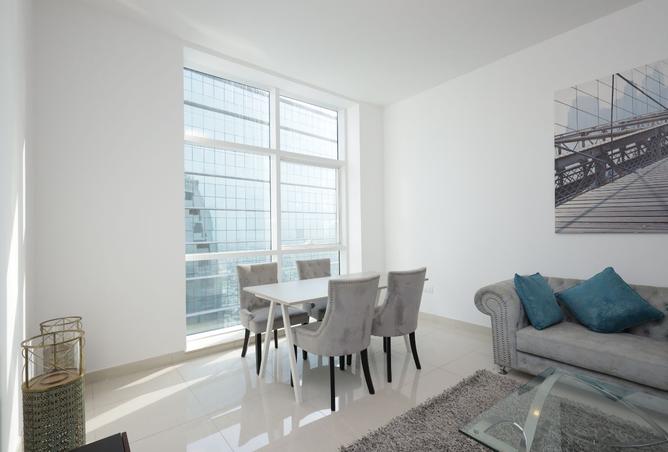 15812746 - Property Image 3