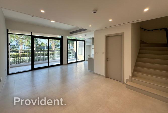 15956333 - Property Image 2