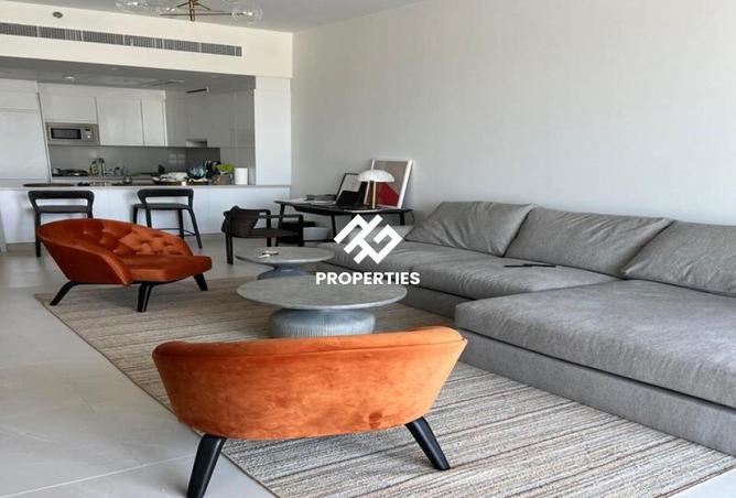 15696589 - Property Image 2