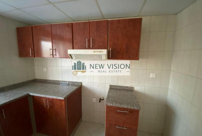 15644003 - Property Main Image