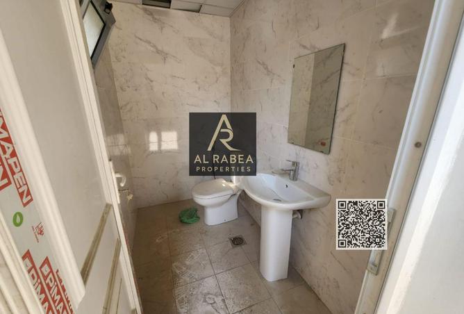 15749061 - Property Image 3