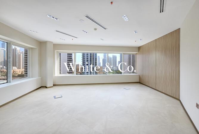 15762045 - صورة العقار 2