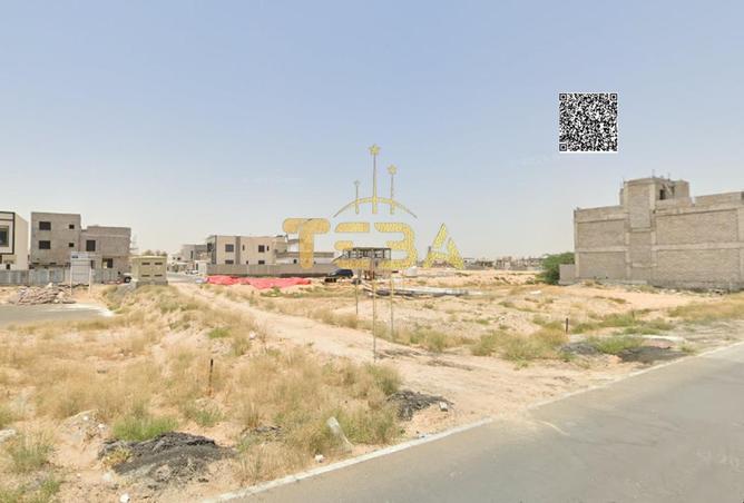 15211694 - Property Image 3