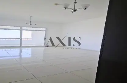Apartment - 2 Bedrooms - 2 Bathrooms for rent in Al Rabia Tower - Majan - Dubai Land - Dubai Apartment - 2 Bedrooms - 2 Bathrooms for rent in Al Rabia Tower - Majan - Dubai Land - Dubai