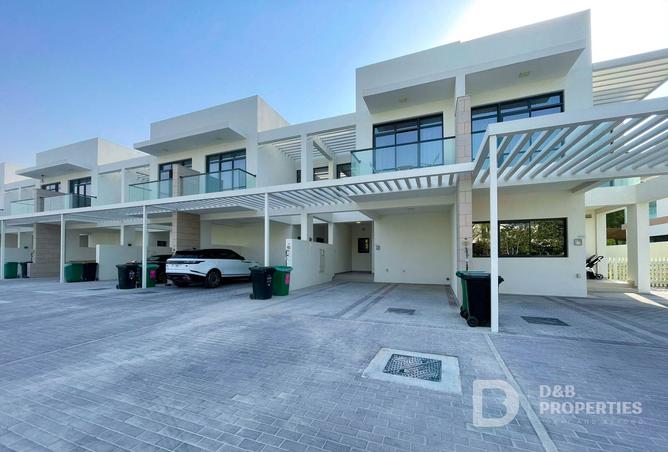 15327918 - Property Main Image