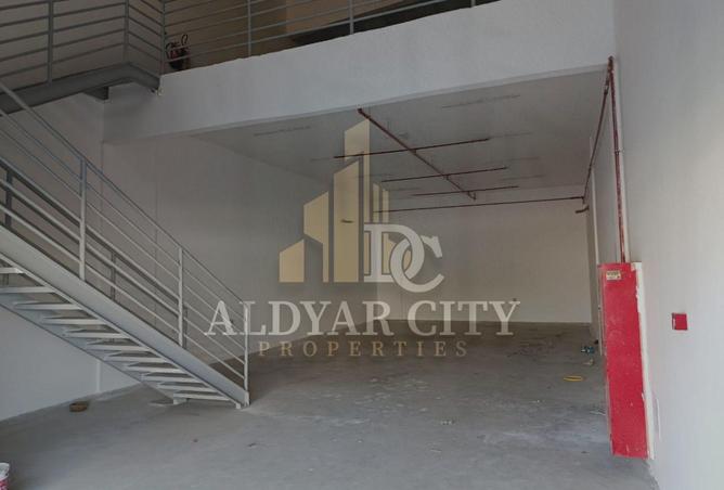 15879427 - صورة العقار 3