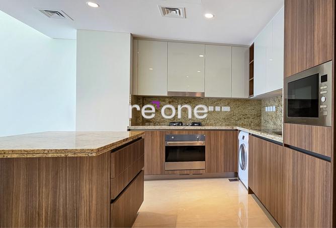 15016784 - Property Image 3