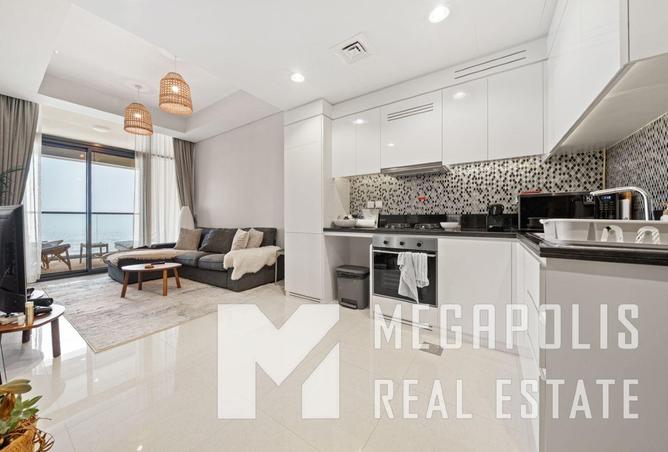 15358120 - Property Image 2