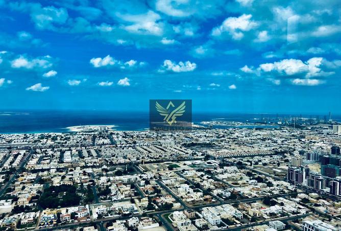 15477879 - الصورة الرئيسية للعقار