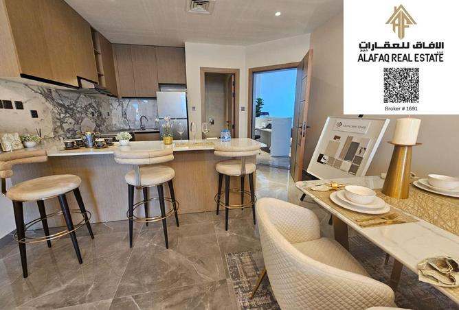 16040965 - Property Image 3