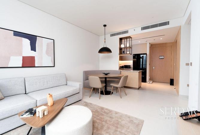 15883499 - صورة العقار 2