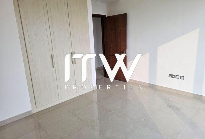 15520059 - Property Image 3