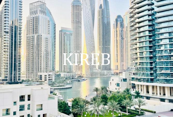 15878424 - Property Main Image