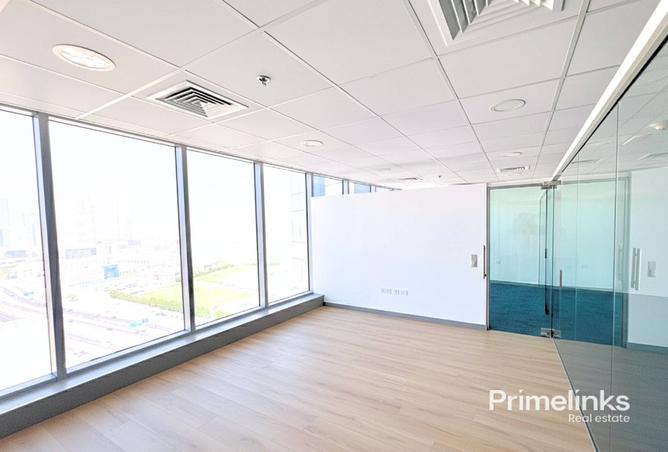 16019847 - Property Image 2