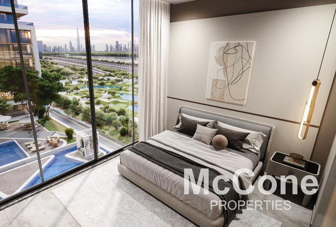 15851368 - صورة العقار 3