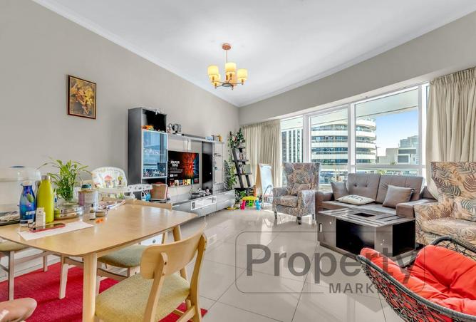 15826837 - Property Image 2