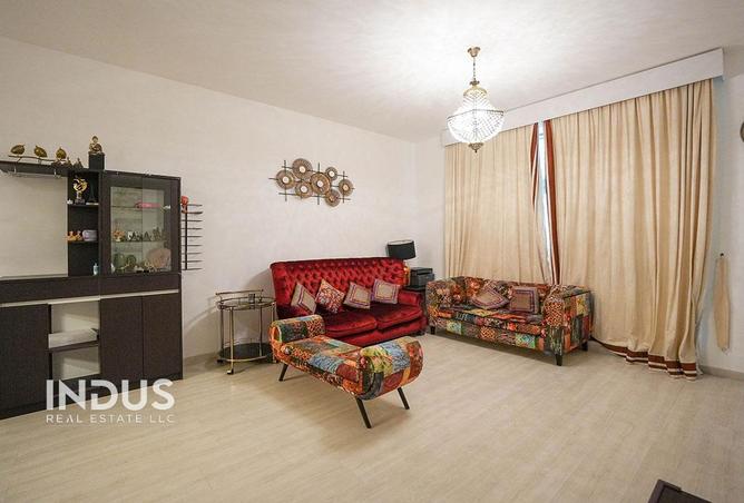 15863655 - الصورة الرئيسية للعقار