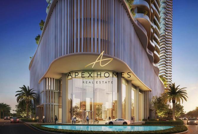 15127712 - Property Main Image