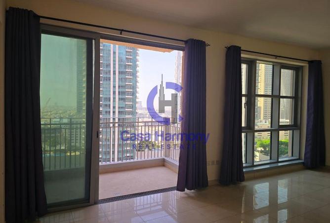 15928270 - Property Image 2