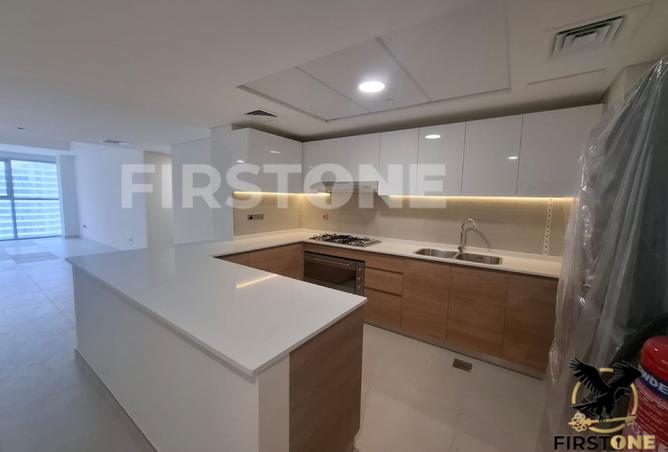 15922135 - صورة العقار 2