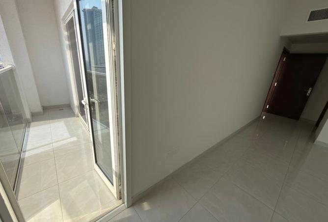 15472011 - Property Image 3