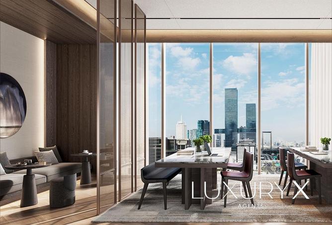 15479702 - صورة العقار 3