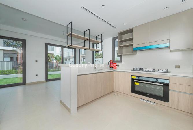 15869116 - Property Image 3