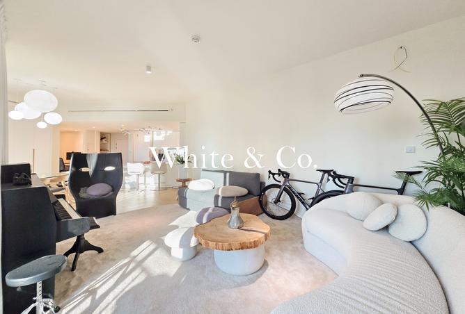 15694863 - صورة العقار 2