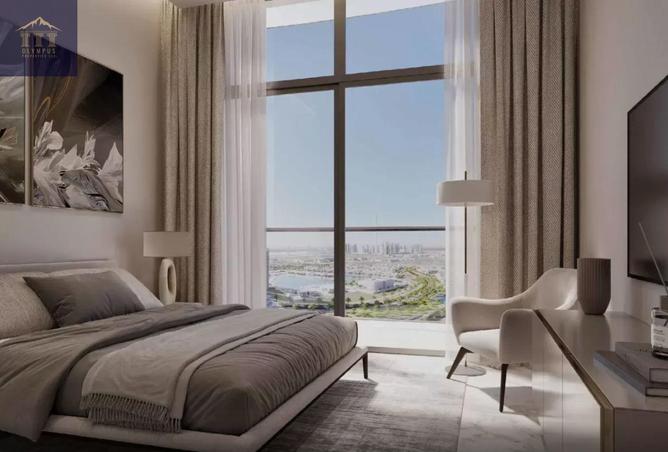 15194965 - Property Main Image