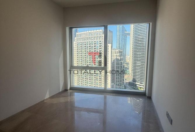 15170380 - Property Image 2