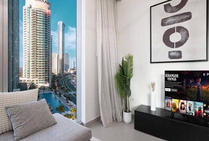 16028765 - Property Image 3