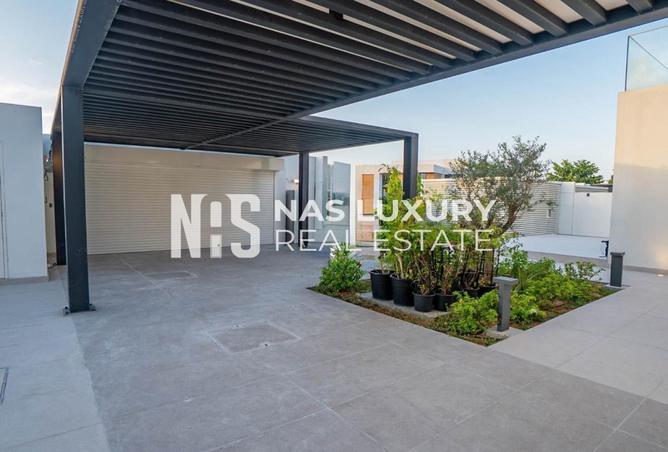 16092676 - Property Image 3