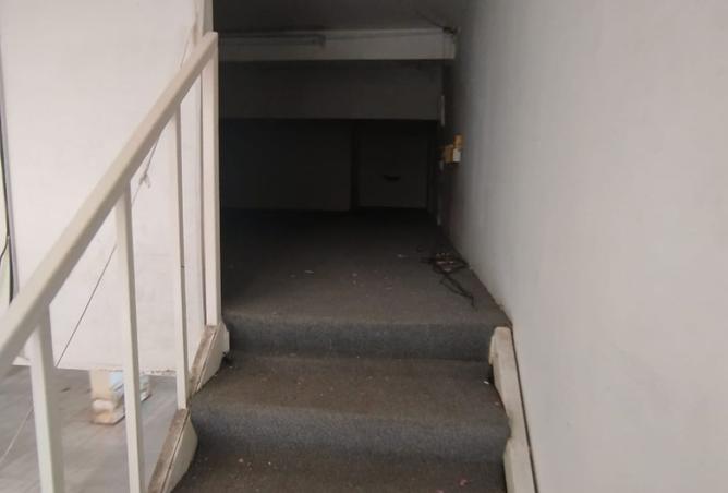 16095048 - صورة العقار 2