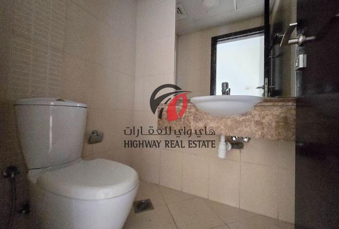 15399735 - صورة العقار 3
