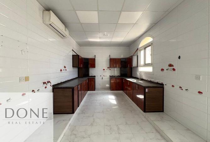15165723 - صورة العقار 3
